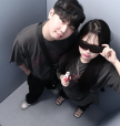 https://thecheat.co.kr/fs_sbl/member/2025/03/30/e28a9380f10a758196167233dfc462f4.png
