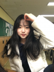 프로필 사진