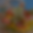 https://thecheat.co.kr/fs_sbl/member/2025/04/01/ad251cc82dc44f7de3c9b22a672291e5.png