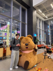 프로필 사진