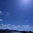 https://thecheat.co.kr/fs_sbl/member/2025/04/01/ff0d4e87bc60d3eec80b8f97b9476119.png