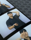 프로필 사진