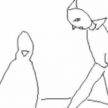 https://thecheat.co.kr/fs_sbl/member/2025/04/03/8c37191ecb77de9ce85a43bc34cd6387.png