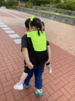 https://thecheat.co.kr/fs_sbl/member/2025/04/04/0f60f9b3b9db963260c59e636458c32c.png