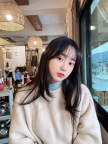 프로필 사진