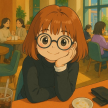 프로필 사진