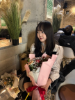 프로필 사진