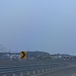 프로필 사진