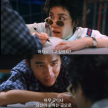 https://thecheat.co.kr/fs_sbl/member/2025/04/04/c528b65f5f887a0e79caa3850349660f.png