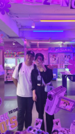 프로필 사진