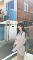 프로필 사진