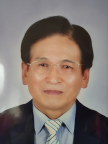 프로필 사진