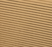 https://thecheat.co.kr/fs_sbl/member/2025/04/07/0160689ea9c5a1edc9951aa79dc4ac4e.png
