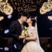https://thecheat.co.kr/fs_sbl/member/2025/04/07/64c91b2743c8f19a4a47007fa5f64be2.png