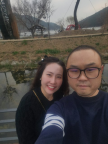 프로필 사진