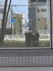 프로필 사진