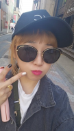 프로필 사진