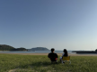 프로필 사진