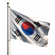 프로필 사진