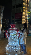 프로필 사진