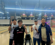 https://thecheat.co.kr/fs_sbl/member/2025/04/10/30a0e69016fd7f934e42a33f57b5046a.png