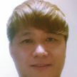 프로필 사진