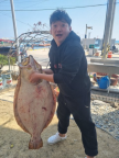 프로필 사진
