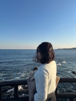 https://thecheat.co.kr/fs_sbl/member/2025/04/11/4c51b37e88906f67f379c7d038785a5d.png