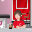 프로필 사진
