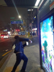 프로필 사진