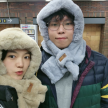 프로필 사진