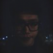 https://thecheat.co.kr/fs_sbl/member/2025/04/13/50d31585023c9693b85390aa9345fbf0.png