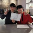 https://thecheat.co.kr/fs_sbl/member/2025/04/13/b2ee51e14f606e47a08bf4cf2e25e399.png