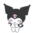 https://thecheat.co.kr/fs_sbl/member/2025/04/14/4aee708c2c94ca86ecda7229ef02ee9d.png