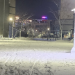 프로필 사진