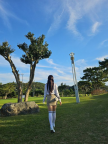 프로필 사진