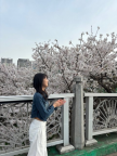 프로필 사진