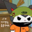 프로필 사진