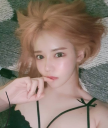 프로필 사진