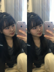 프로필 사진
