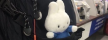 프로필 사진