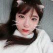프로필 사진