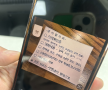 https://thecheat.co.kr/fs_sbl/member/2025/04/16/f138b9b2925e1deedbfcb8e7746e80f1.png