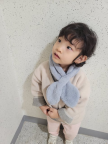 프로필 사진