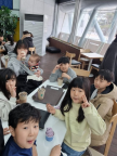 프로필 사진