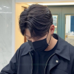프로필 사진