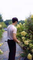 프로필 사진
