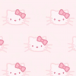 https://thecheat.co.kr/fs_sbl/member/2025/04/18/6095bf54618b234e7c27c518cb6e0c0f.png