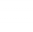 https://thecheat.co.kr/fs_sbl/member/2025/04/18/6428de9769eafa081552451b25bd4cd7.png