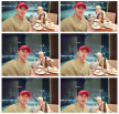 https://thecheat.co.kr/fs_sbl/member/2025/04/18/b6980a969caea60ba102fb8b110476ba.png